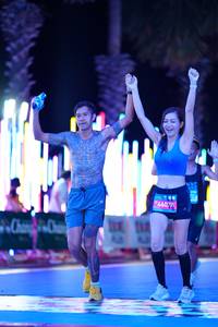 BIB: 
                            <button type="button" onclick="openModal(23605714)" class="btn btn-primary btn-sm float-right btn-popup" data-toggle="modal" data-target=".modal-high-quality">
                        <i class="fas fa-shopping-cart"></i> Add to Cart
                    </button>
                                            <button type="button" onclick="isThisMe(23605714, true)" class="btn btn-success btn-sm float-right btn-popup btn-isme hidden" data-toggle="tooltip" data-placement="bottom" title="นี่คือรูปของคุณใช่ไหม คลิกที่นี่เพื่อเอาเข้าอัลบั้ม">
                        <i class="fas fa-plus"></i> Add to album
                    </button>
                    <button type="button" onclick="isThisMe(23605714, false)" class="btn btn-warning btn-sm float-right btn-popup btn-isnotme hidden">
                        <i class="fas fa-ban"></i> Remove from album
                    </button>